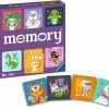 Ravensburger Επιτραπέζιο Memory Γλυκά Τερατάκια (20595) -Κατάστημα Δεσύλλας 200316