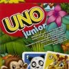 MATTEL Επιτραπέζιο Uno Junior (GKF04) -Κατάστημα Δεσύλλας 201301