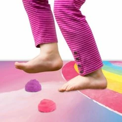 AS το καλό παιχνίδι Επιτραπέζιο Ξέρεις Που Πατάς; Unicorns (1040-20029) -Κατάστημα Δεσύλλας 202591 2