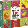 AS το καλό παιχνίδι As Company Επιτραπέζιο 101 Πρώτες Εικόνες (1040-21101) 1 AS το καλό παιχνίδι As Company Επιτραπέζιο 101 Πρώτες Εικόνες (1040-21101) -Κατάστημα Δεσύλλας 204527