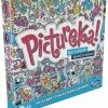 Hasbro Επιτραπέζιο Pictureka Classic (F2564) -Κατάστημα Δεσύλλας 206526