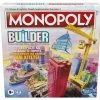 Hasbro Επιτραπέζιο Monopoly Builder (F1696) -Κατάστημα Δεσύλλας 206529