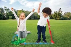 AS το καλό παιχνίδι AS Επιτραπέζιο Γκολφάκιας Κροκοδειλάκιας (1040-20922) 11 AS το καλό παιχνίδι AS Επιτραπέζιο Γκολφάκιας Κροκοδειλάκιας (1040-20922) -Κατάστημα Δεσύλλας 207627 2