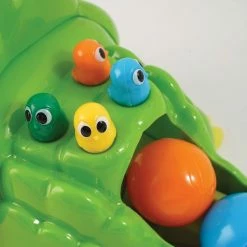 AS το καλό παιχνίδι AS Επιτραπέζιο Γκολφάκιας Κροκοδειλάκιας (1040-20922) 12 AS το καλό παιχνίδι AS Επιτραπέζιο Γκολφάκιας Κροκοδειλάκιας (1040-20922) -Κατάστημα Δεσύλλας 207627 3