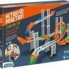 Clementoni Μαθαίνω και Δημιουργώ- Action And Reaction Starter Set (1026-63530)