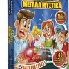 GIOCHI PREZIOSI Επιτραπέζιο Η Ώρα Της Αλήθειας Μεγάλα Μυστικά (TRX00000) -Κατάστημα Δεσύλλας 207743