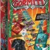 GIOCHI PREZIOSI Επιτραπέζιο Gormiti Μονομαχίες (GRM44000) -Κατάστημα Δεσύλλας 207746