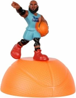 GIOCHI PREZIOSI Space Jam Mini Φιγούρα 1 Τεμάχιο (PCE02000) 9 GIOCHI PREZIOSI Space Jam Mini Φιγούρα 1 Τεμάχιο (PCE02000) -Κατάστημα Δεσύλλας 207767 2