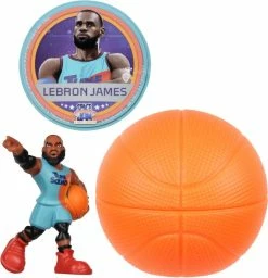 GIOCHI PREZIOSI Space Jam Mini Φιγούρα 1 Τεμάχιο (PCE02000) 10 GIOCHI PREZIOSI Space Jam Mini Φιγούρα 1 Τεμάχιο (PCE02000) -Κατάστημα Δεσύλλας 207767 3