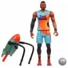 GIOCHI PREZIOSI Space Jam Φιγούρα με Αξεσουάρ (PCE05000) 2 GIOCHI PREZIOSI Space Jam Φιγούρα με Αξεσουάρ (PCE05000) -Κατάστημα Δεσύλλας 207768