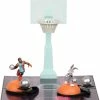 GIOCHI PREZIOSI Space Jam Game Time Playset (PCE01000) 2 GIOCHI PREZIOSI Space Jam Game Time Playset (PCE01000) -Κατάστημα Δεσύλλας 207769