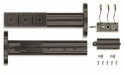 4Μ κατασκευές Επιτραπέζιο 4Μ Κατασκευή Φωτεινός Σηματοδότης (4M0566) -Κατάστημα Δεσύλλας 208515 2