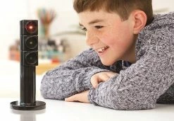 4Μ κατασκευές Επιτραπέζιο 4Μ Κατασκευή Φωτεινός Σηματοδότης (4M0566) -Κατάστημα Δεσύλλας 208515 4