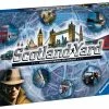 Ravensburger Επιτραπέζιο Scotland Yard (27267) -Κατάστημα Δεσύλλας 208691