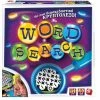 AS το καλό παιχνίδι Επιτραπέζιο Κρυπτόλεξο Wordsearch (1040-20830) -Κατάστημα Δεσύλλας 208777