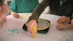 AS το καλό παιχνίδι Επιτραπέζιο Κρυπτόλεξο Wordsearch (1040-20830) -Κατάστημα Δεσύλλας 208777 3