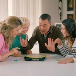 AS το καλό παιχνίδι Επιτραπέζιο Κρυπτόλεξο Wordsearch (1040-20830) -Κατάστημα Δεσύλλας 208777 4