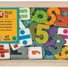 AS το καλό παιχνίδι Magnet Box – Μαγνητικοί Αριθμοί (1029-64051)