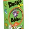 Κάισσα Επιτραπέζιο Kaissa Παιχνίδι Dobble Kids (6 Blister) 2η Έκδοση (KA113899) -Κατάστημα Δεσύλλας 209737