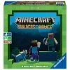 John Επιτραπέζιο Παιχνίδι Minecraft (27088)