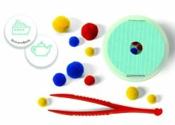 AS το καλό παιχνίδι Montessori Εκπαιδευτικό Παιχνίδι Αυτό Εδώ, Αυτό Εκεί (1024-63220) 8 AS το καλό παιχνίδι Montessori Εκπαιδευτικό Παιχνίδι Αυτό Εδώ, Αυτό Εκεί (1024-63220) -Κατάστημα Δεσύλλας 210330 1