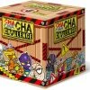 GIOCHI PREZIOSI Cha Cha Cha Challenge Single Pack (CHA00000-700017155) -Κατάστημα Δεσύλλας 210718