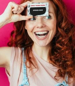 AS το καλό παιχνίδι Επιτραπέζιο Παιχνίδια Με Κάρτες:Στο Κεφάλι Το Χω (1040-21404) -Κατάστημα Δεσύλλας 211694 3