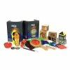 Melissa & Doug Melissa And Doug Deluxe Magic Set 10 Κλασικά Κόλπα (11170) -Κατάστημα Δεσύλλας 211956