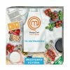 GIOCHI PREZIOSI Επιτραπέζιο Μάστερ Σεφ – Master Chef (59021)