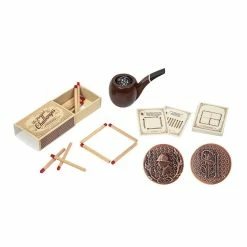 Κατάστημα Δεσύλλας -Κατάστημα Δεσύλλας 213543 1