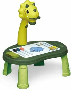 Κατάστημα Δεσύλλας -Κατάστημα Δεσύλλας 215017 1