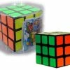 Blue Toys Κύβος Magic Cube 3×3 (MKO188147) -Κατάστημα Δεσύλλας 215340