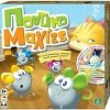 GIOCHI PREZIOSI Επιτραπέζιο Ποντικομαχίες (QUE00000) -Κατάστημα Δεσύλλας 217287
