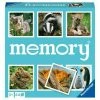 Ravensburger Επιτραπέζιο Memory Μικρά Ζωάκια (20879) 1 Ravensburger Επιτραπέζιο Memory Μικρά Ζωάκια (20879) -Κατάστημα Δεσύλλας 217520
