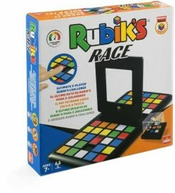 SPIN MASTER Επιτραπέζιο Reblicks Cube Race (6063980) -Κατάστημα Δεσύλλας 217684 1