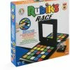 SPIN MASTER Επιτραπέζιο Reblicks Cube Race (6063980) -Κατάστημα Δεσύλλας 217684