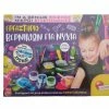 Real Fun Toys Επιτραπέζιο Μικροί Επιστήμονες Εργαστήριο Κατασκευής Βερνικιών Για Νύχια (86269) -Κατάστημα Δεσύλλας 218893