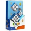 Rubik’s Cube Family Pack (080021) -Κατάστημα Δεσύλλας 219594