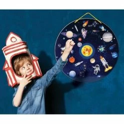AS το καλό παιχνίδι Magnet Box – Πλανητάριο (1029-64062) -Κατάστημα Δεσύλλας 220272 4