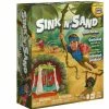 Spin Master Arcade Game Sink N Sand And Kinetic Sand (6065695) -Κατάστημα Δεσύλλας 221472