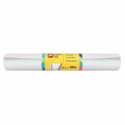 AS το καλό παιχνίδι Magnet Box- Ρολό Χαρτί (1029-64065) -Κατάστημα Δεσύλλας 221602 1