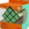 Legami Magic Cube (CUBE0001)