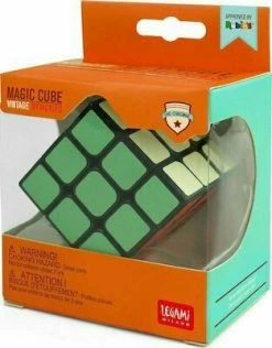 Legami Magic Cube (CUBE0001)