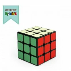 Legami Magic Cube (CUBE0001) -Κατάστημα Δεσύλλας 221734 2