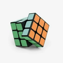 Legami Magic Cube (CUBE0001) -Κατάστημα Δεσύλλας 221734 3