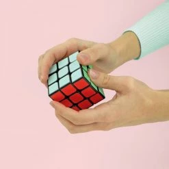Legami Magic Cube (CUBE0001) -Κατάστημα Δεσύλλας 221734 4