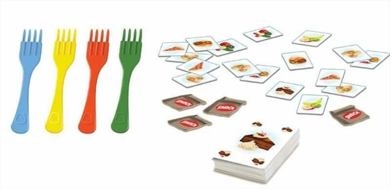 Επιτραπέζιο Δεσύλλας Τσίμπα το (520176) 4 Επιτραπέζιο Δεσύλλας Τσίμπα το (520176) - Image 2