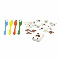 Επιτραπέζιο Δεσύλλας Τσίμπα το (520176) 8 Επιτραπέζιο Δεσύλλας Τσίμπα το (520176) -Κατάστημα Δεσύλλας 222094 2