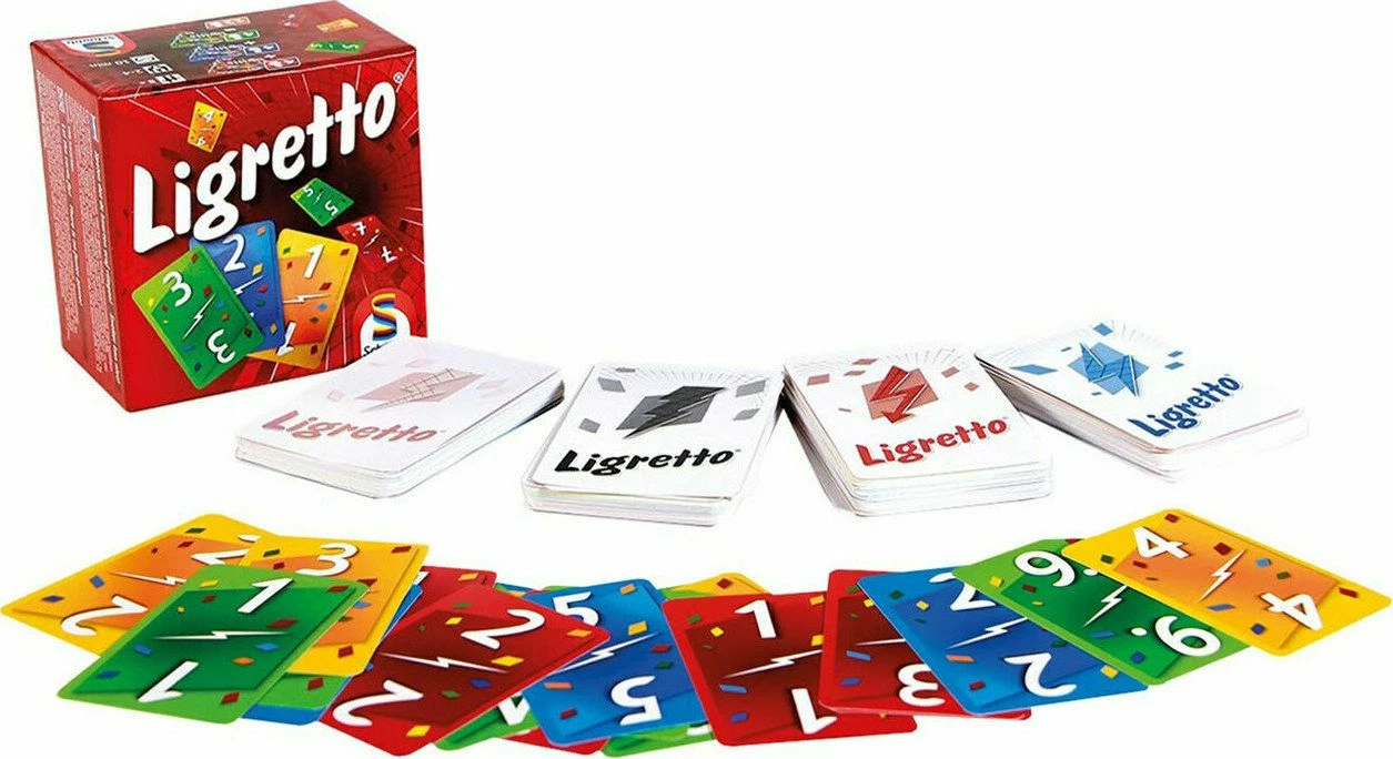 Επιτραπέζιο Κάισσα Ligeto Κόκκινο (KA113063) 4 Επιτραπέζιο Κάισσα Ligeto Κόκκινο (KA113063) - Image 2