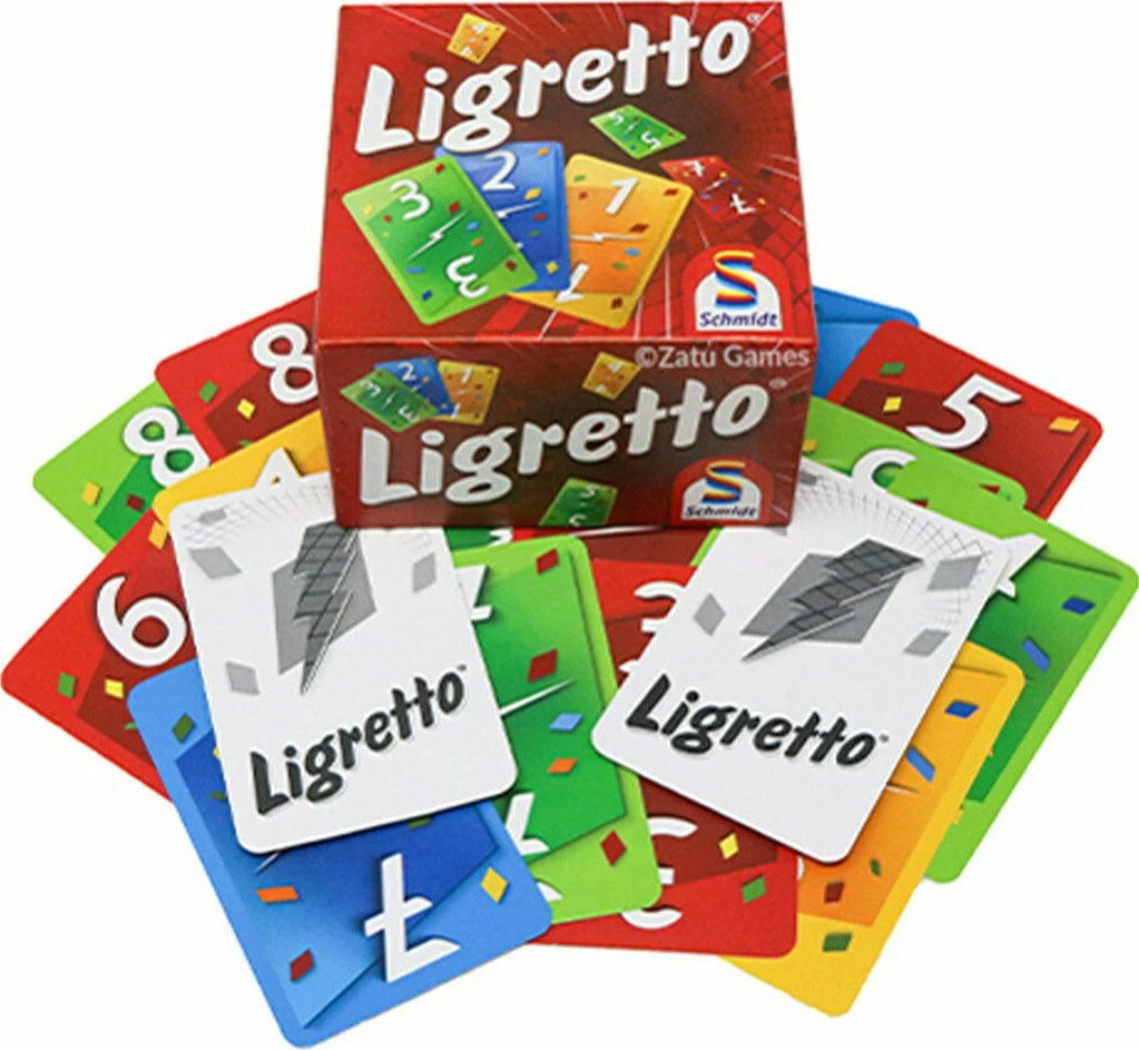 Επιτραπέζιο Κάισσα Ligeto Κόκκινο (KA113063) 5 Επιτραπέζιο Κάισσα Ligeto Κόκκινο (KA113063) - Image 3